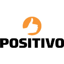 Positivo