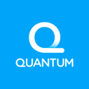 Quantum