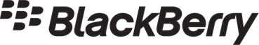 BlackBerry
