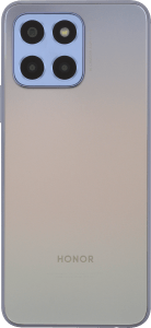 Honor X6