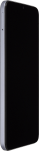 Honor X6