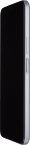 Honor X6
