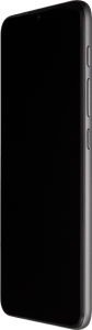 Motorola Moto E20