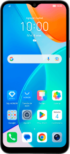 Honor X6