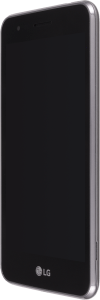LG K4 Spirit II