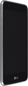 LG K4 Spirit II