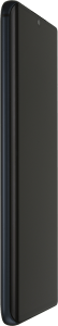 Xiaomi Mi Note 10 lite
