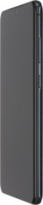 Samsung Galaxy S20 Ultra