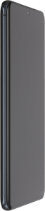 Samsung Galaxy S20 Ultra