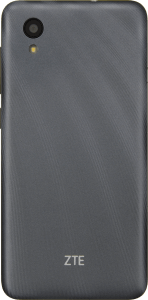 ZTE Blade A31 Lite