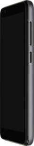 ZTE Blade A31 Lite