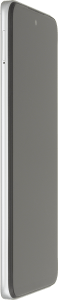 Xiaomi Redmi 10 (2022)