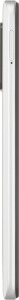 Xiaomi Redmi 10 (2022)
