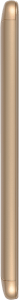 Motorola Moto E4 Plus