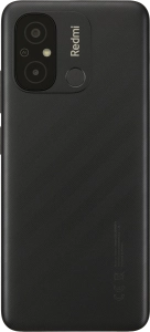 Xiaomi Redmi 12C