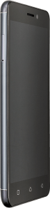 Lenovo K6