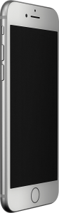 Apple iPhone 8