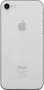 Apple iPhone 8