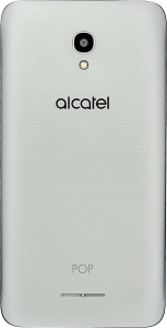 Alcatel Pop 4 Plus
