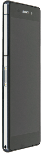 Sony Xperia Z2