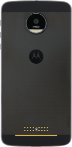 Motorola Moto Z