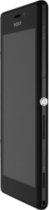 Sony Xperia M2