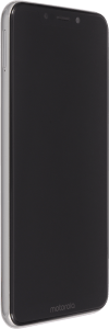 Motorola One