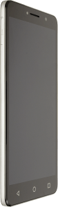 Alcatel A3 XL