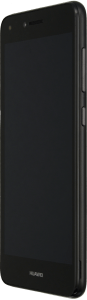 Huawei Y5 II