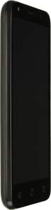 Alcatel Pixi 4 (5)
