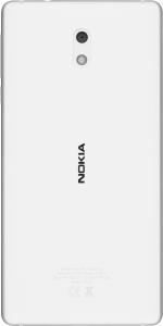 Nokia 3