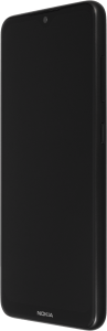 Nokia 6.2