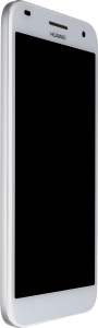 Huawei Ascend G7