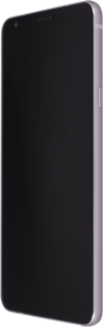 LG Q Stylus+