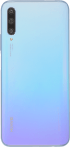 Huawei Y9s