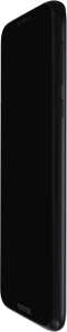 Motorola Moto G7 POWER