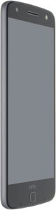 Motorola Moto Z