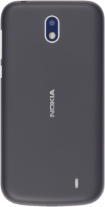 Nokia 1