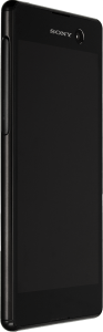 Sony Xperia M5