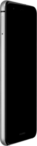 Huawei P10 Lite