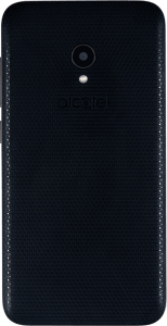 Alcatel U5