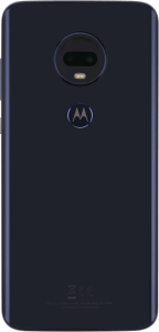 Motorola Moto G7 PLUS