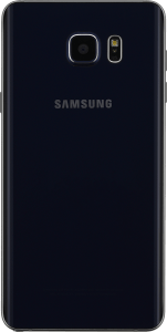 Samsung Galaxy Note 5