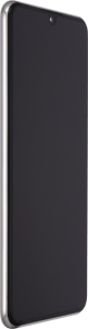 Huawei P30 lite