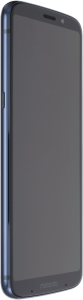 Motorola Moto Z3 Play