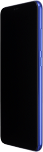 Xiaomi Mi 8 Lite