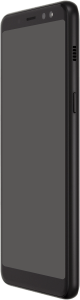 Samsung Galaxy A8 2018