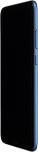 Huawei Y6 2019