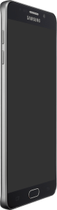 Samsung Galaxy Note 5