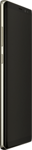 Samsung Galaxy Note8